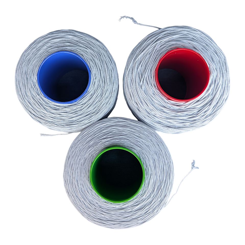 cheap binding elastics for vegetables and herbs