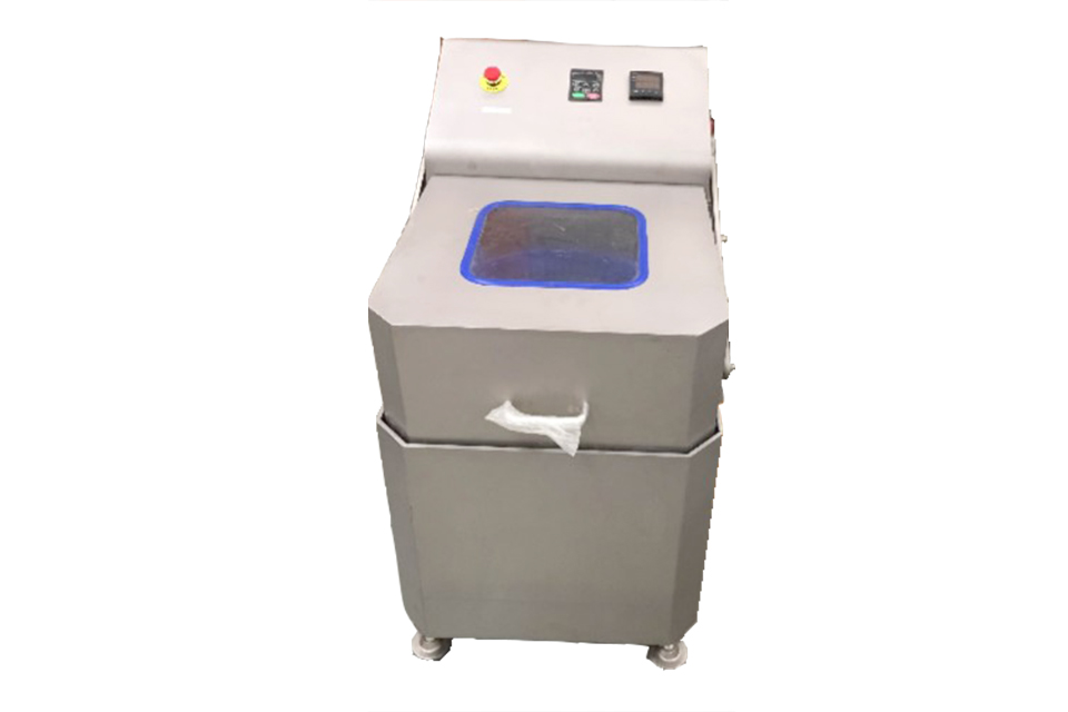 Groente Centrifuge droger